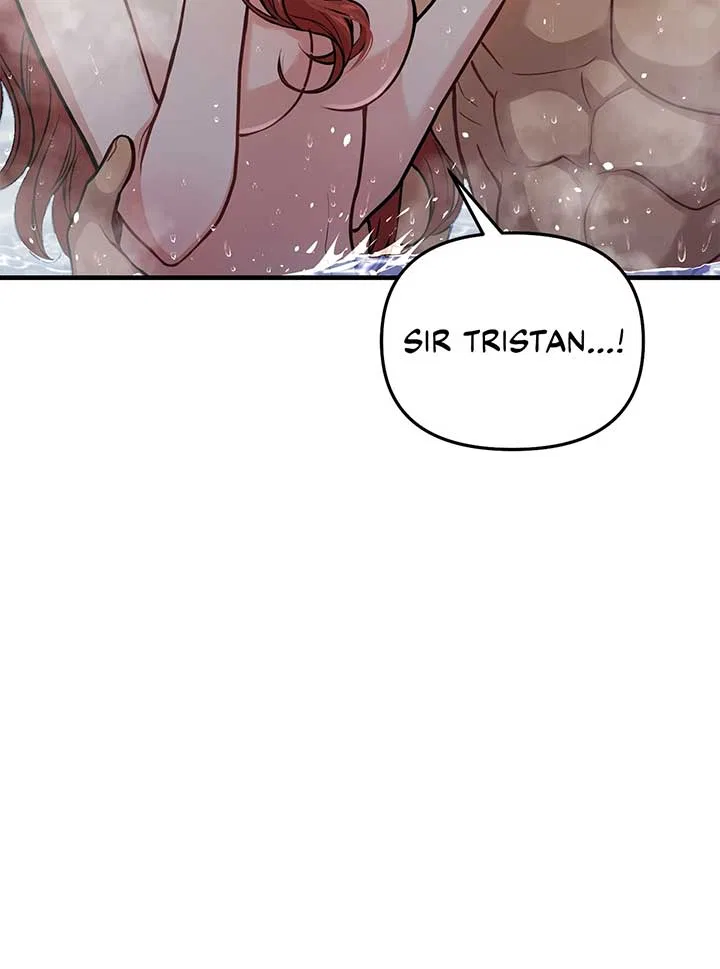 The Secret Bedroom of the Abandoned Princess Chapter 76 – Page 85