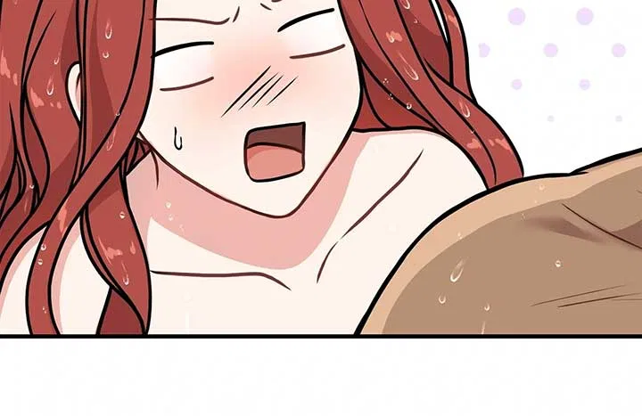 The Secret Bedroom of the Abandoned Princess Chapter 76 – Page 88