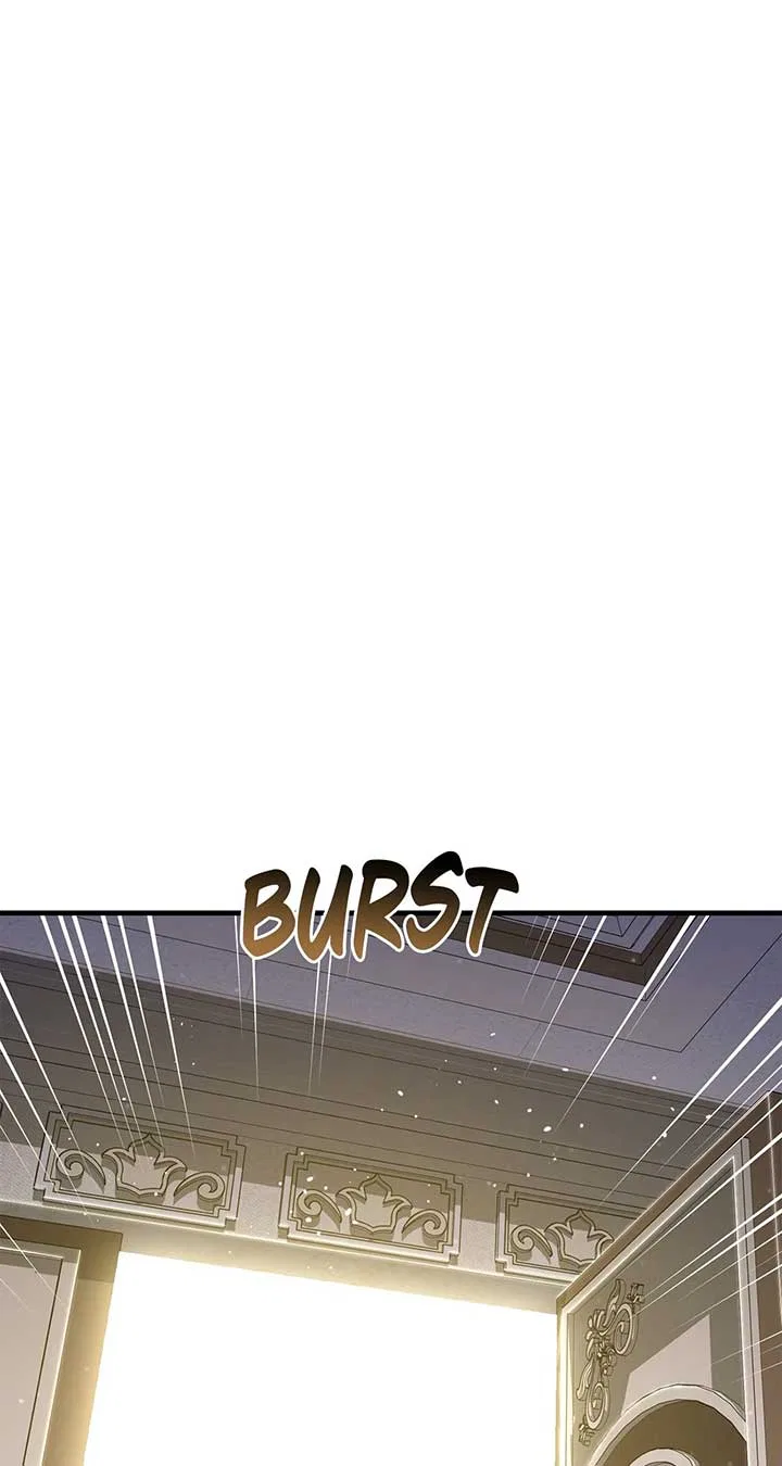 The Secret Bedroom of the Abandoned Princess Chapter 76 – Page 89