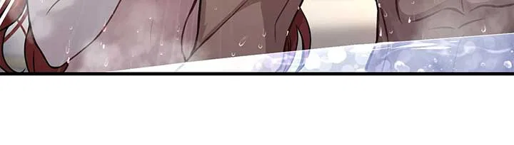 The Secret Bedroom of the Abandoned Princess Chapter 76 – Page 92