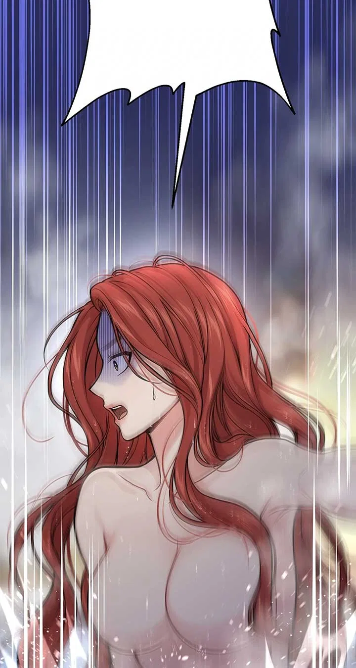 The Secret Bedroom of the Abandoned Princess Chapter 76 – Page 95
