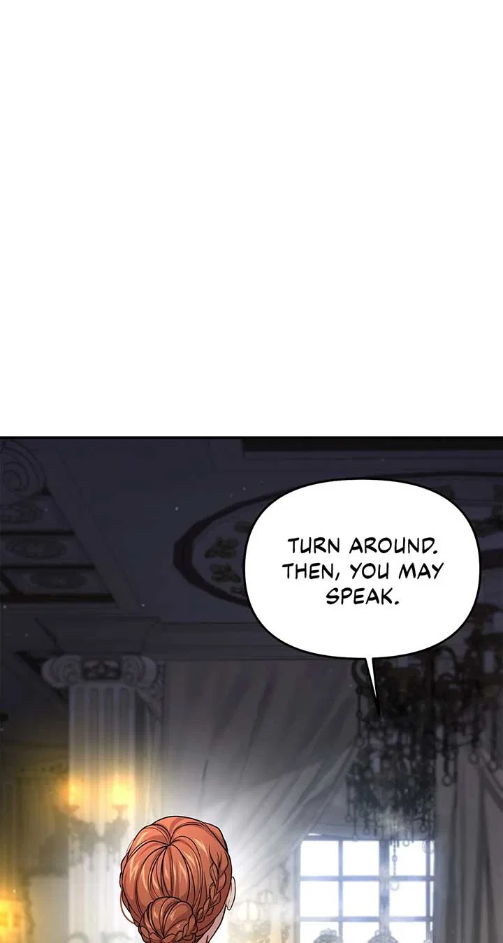 The Secret Bedroom of the Abandoned Princess Chapter 76 – Page 100
