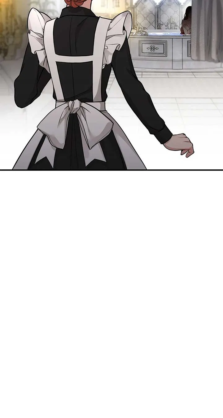 The Secret Bedroom of the Abandoned Princess Chapter 76 – Page 101