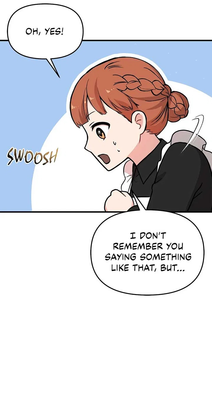 The Secret Bedroom of the Abandoned Princess Chapter 76 – Page 102