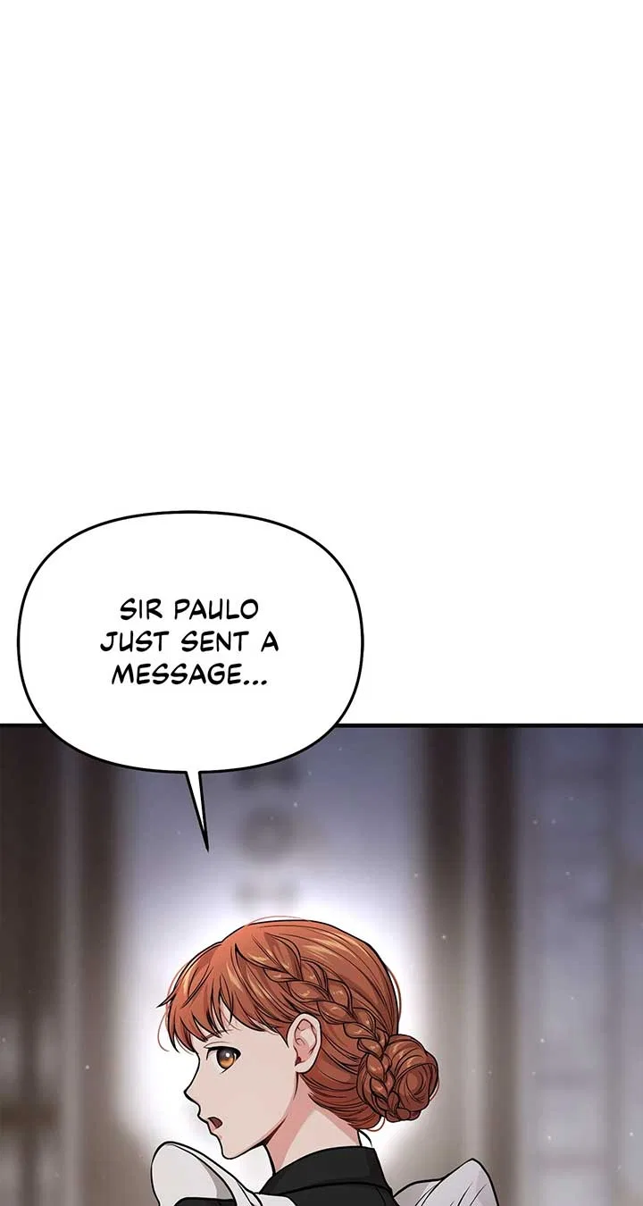 The Secret Bedroom of the Abandoned Princess Chapter 76 – Page 106