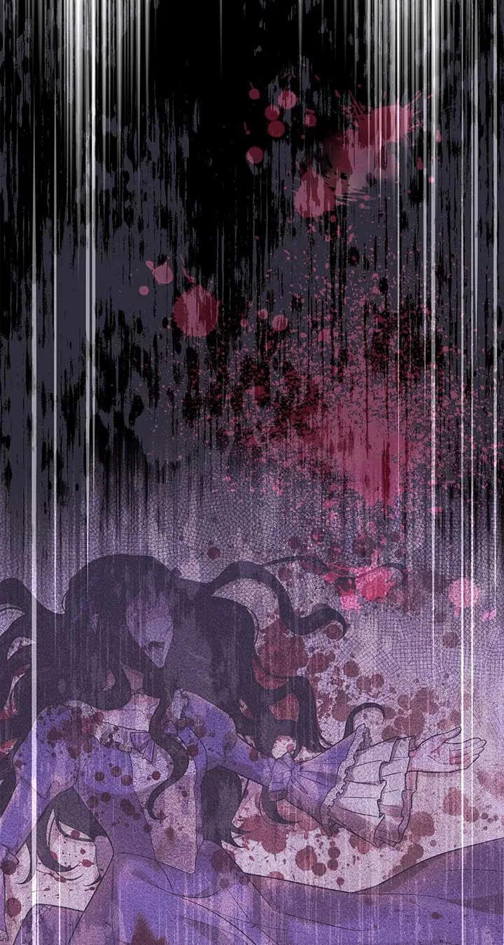 The Secret Bedroom of the Abandoned Princess Chapter 76 – Page 108