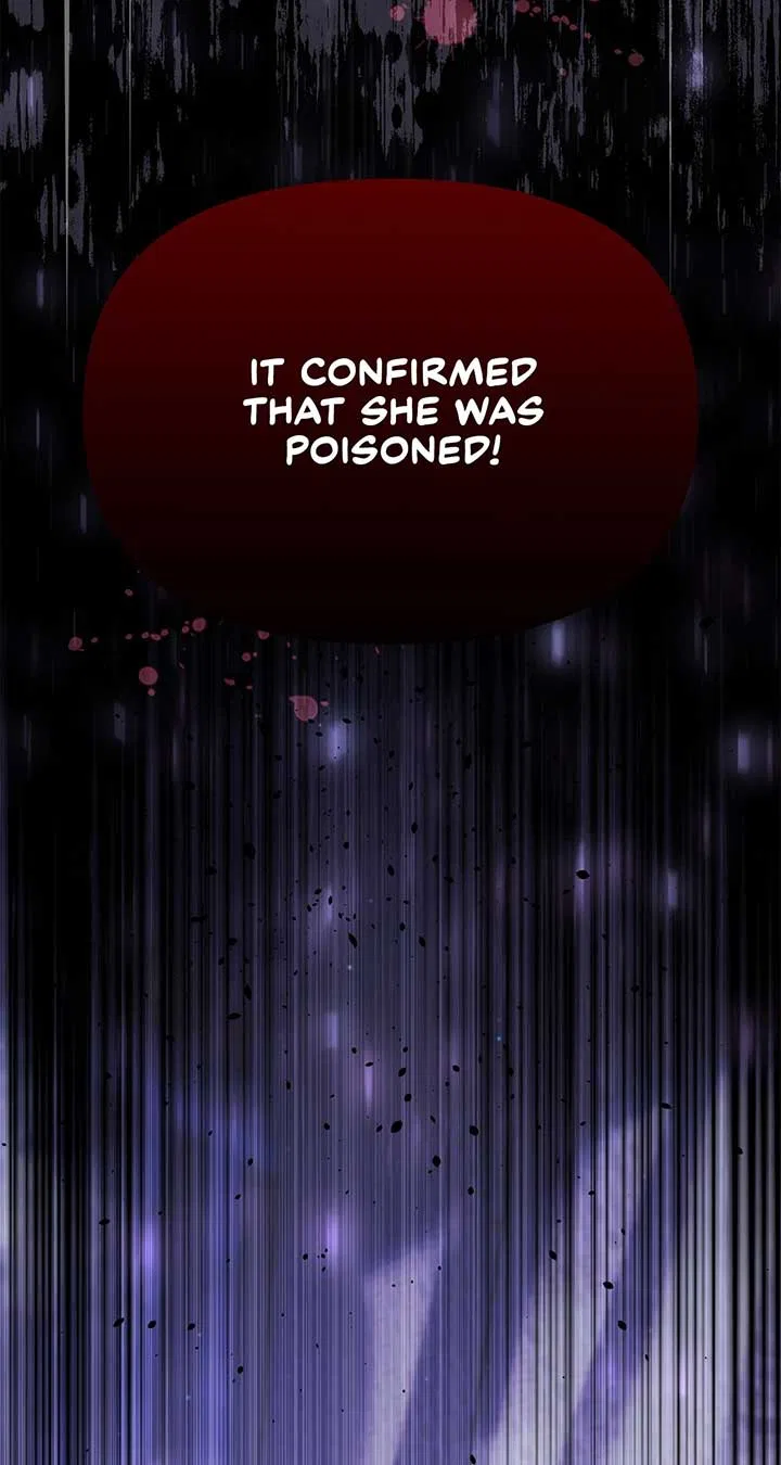 The Secret Bedroom of the Abandoned Princess Chapter 76 – Page 110