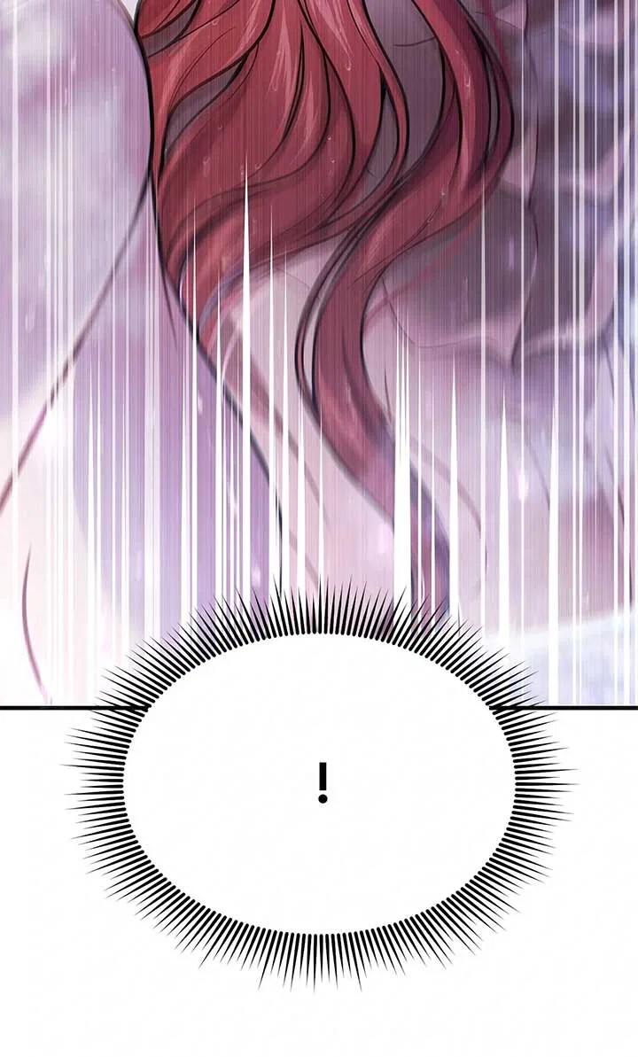 The Secret Bedroom of the Abandoned Princess Chapter 76 – Page 112