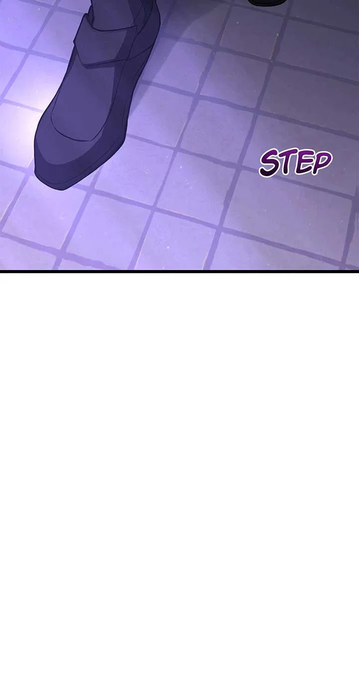 The Secret Bedroom of the Abandoned Princess Chapter 75 – Page 4