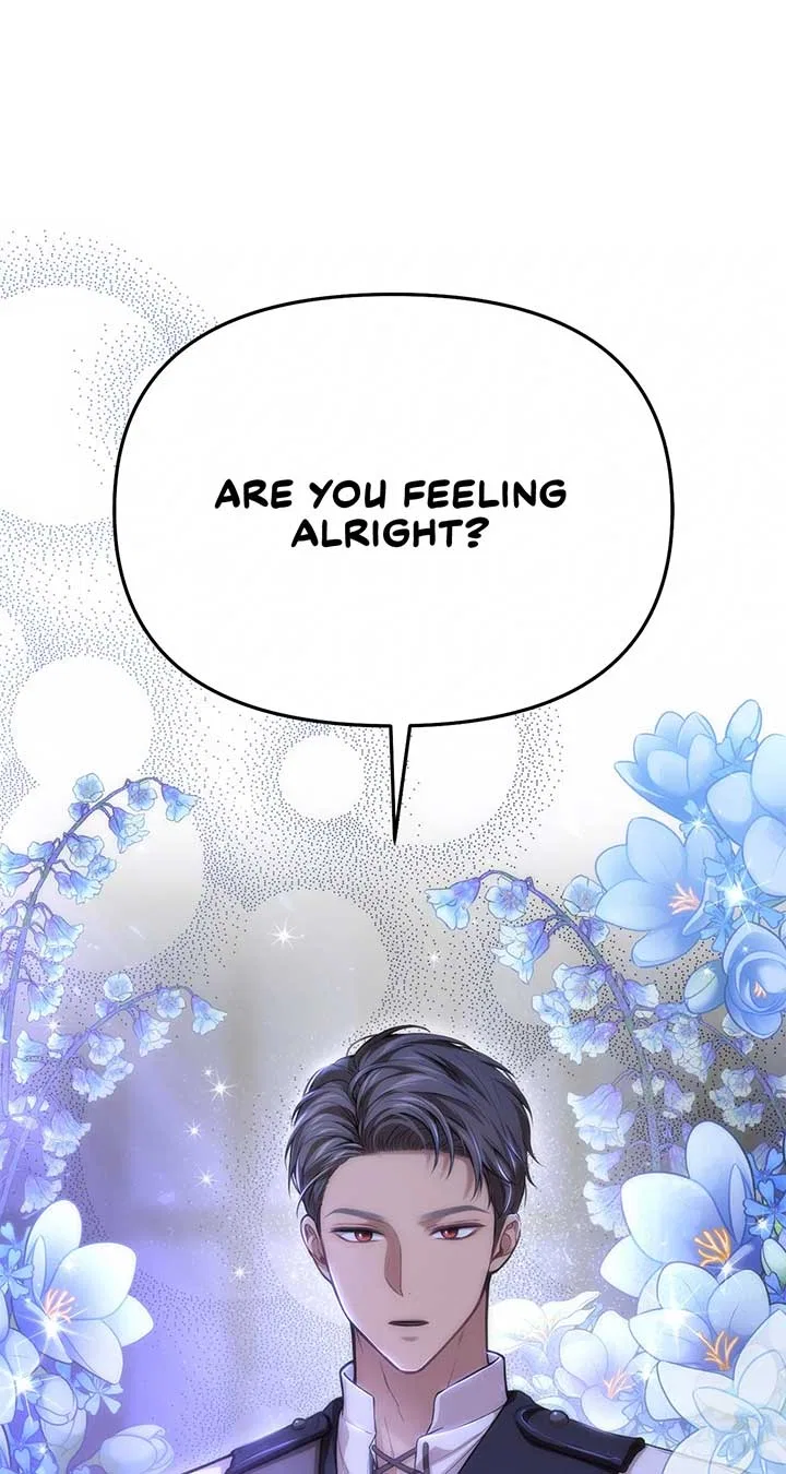 The Secret Bedroom of the Abandoned Princess Chapter 75 – Page 8