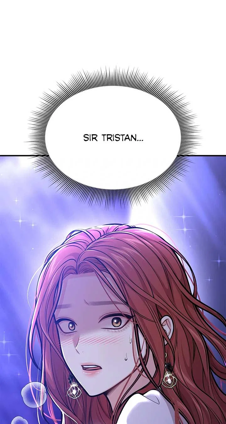 The Secret Bedroom of the Abandoned Princess Chapter 75 – Page 11