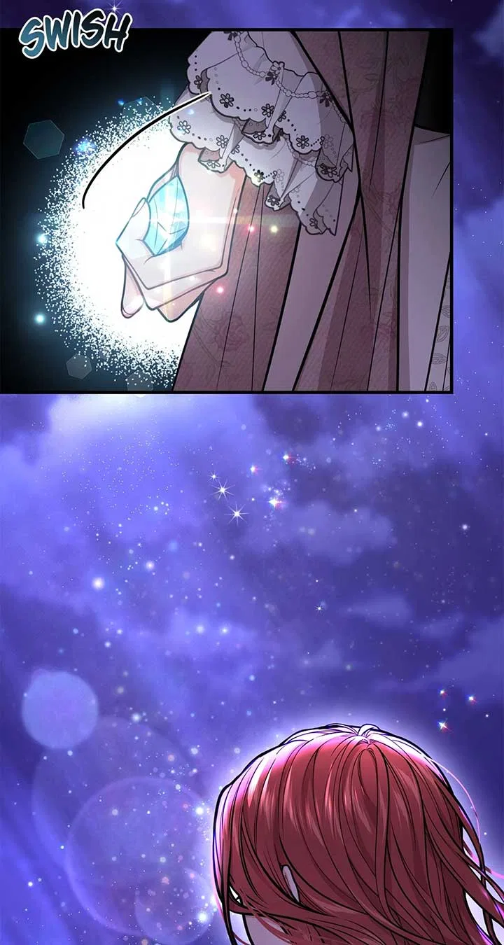 The Secret Bedroom of the Abandoned Princess Chapter 75 – Page 15