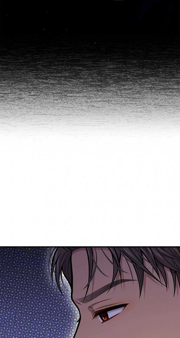The Secret Bedroom of the Abandoned Princess Chapter 75 – Page 24