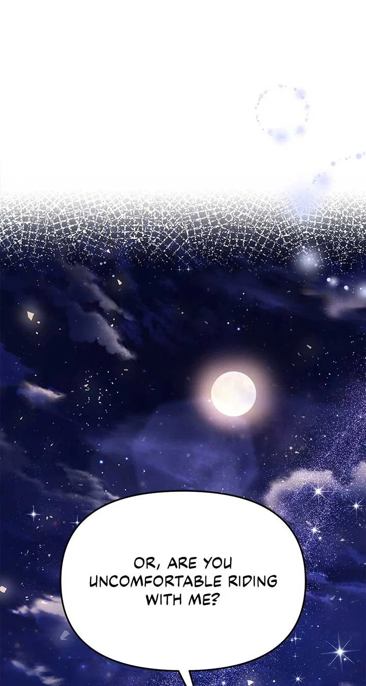 The Secret Bedroom of the Abandoned Princess Chapter 75 – Page 49