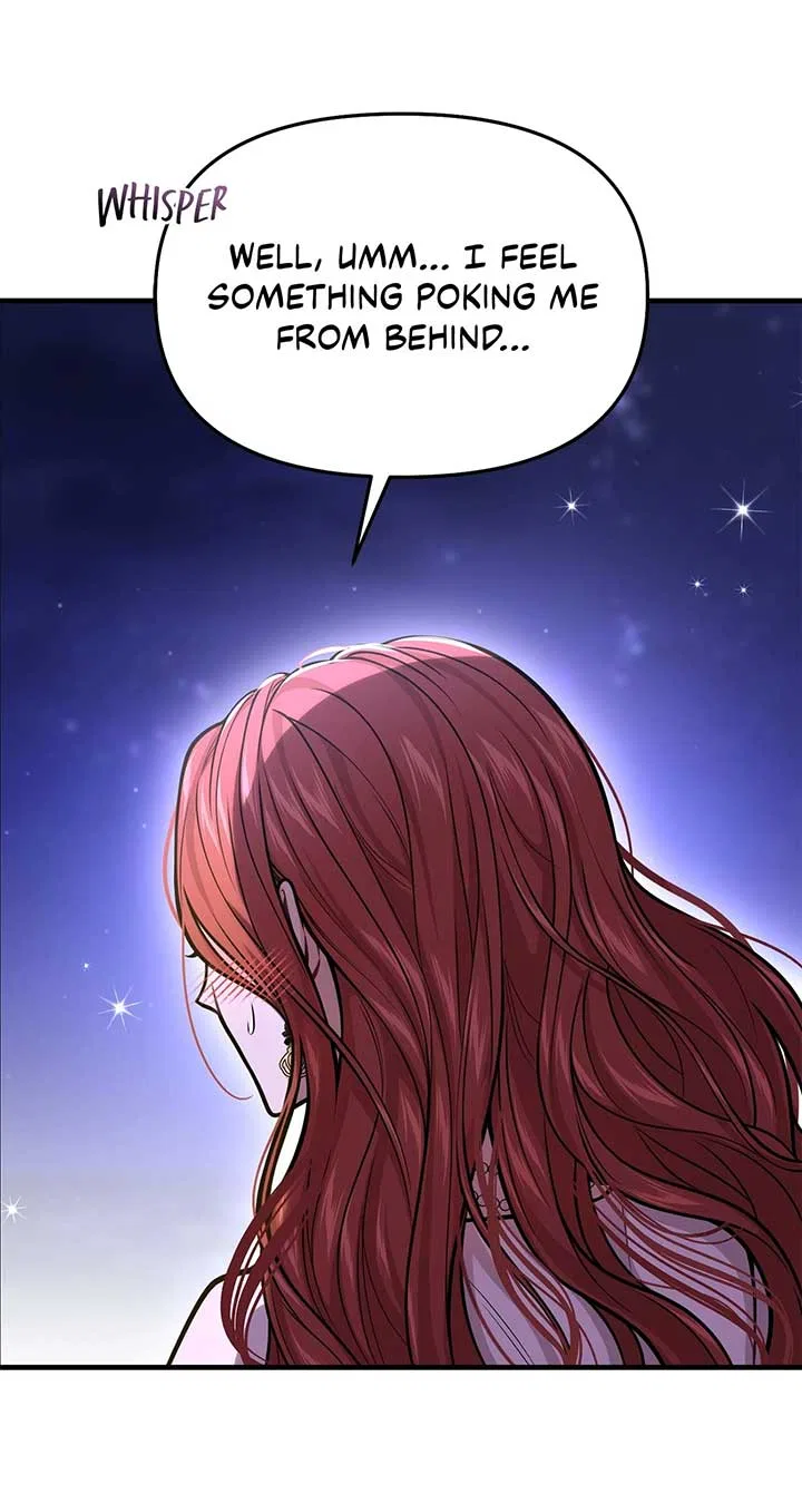 The Secret Bedroom of the Abandoned Princess Chapter 75 – Page 52