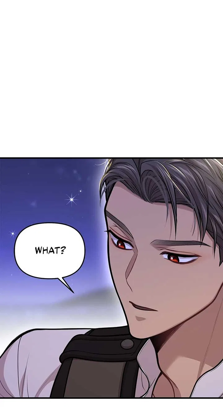 The Secret Bedroom of the Abandoned Princess Chapter 75 – Page 53