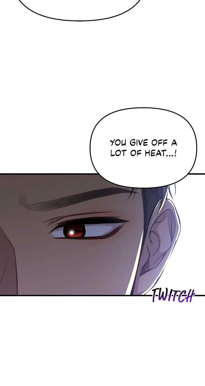 The Secret Bedroom of the Abandoned Princess Chapter 75 – Page 61