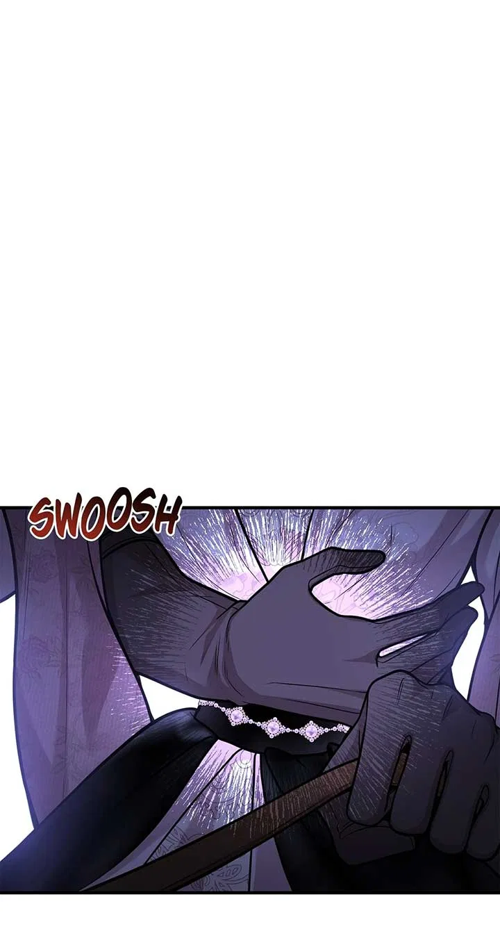 The Secret Bedroom of the Abandoned Princess Chapter 75 – Page 62
