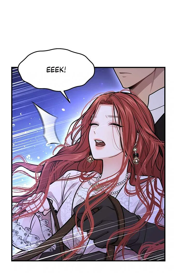 The Secret Bedroom of the Abandoned Princess Chapter 75 – Page 67