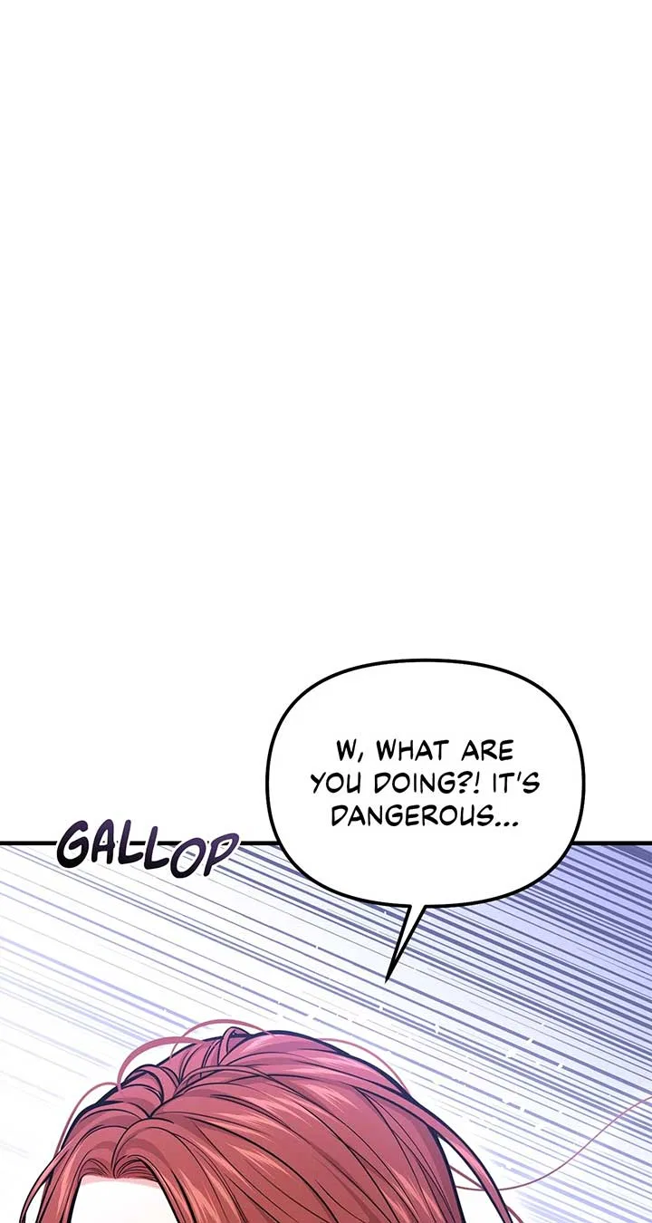 The Secret Bedroom of the Abandoned Princess Chapter 75 – Page 68