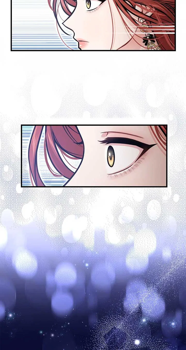 The Secret Bedroom of the Abandoned Princess Chapter 75 – Page 73