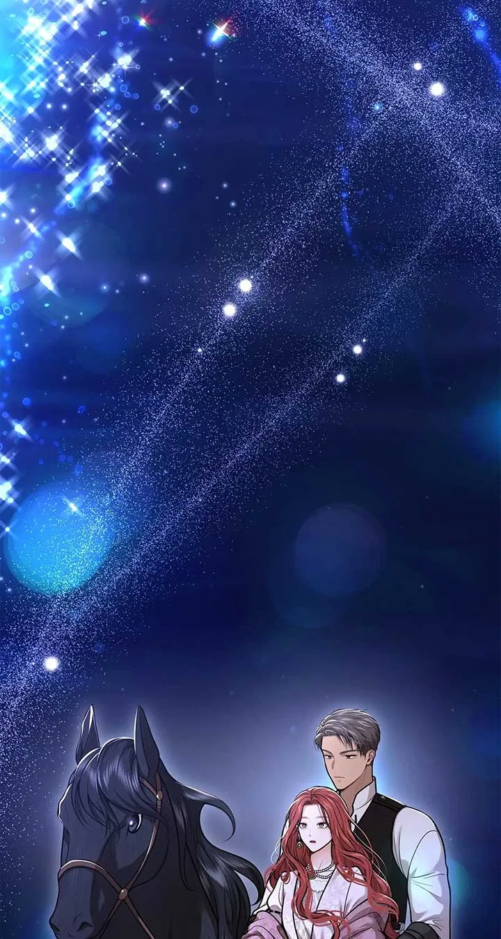 The Secret Bedroom of the Abandoned Princess Chapter 75 – Page 76