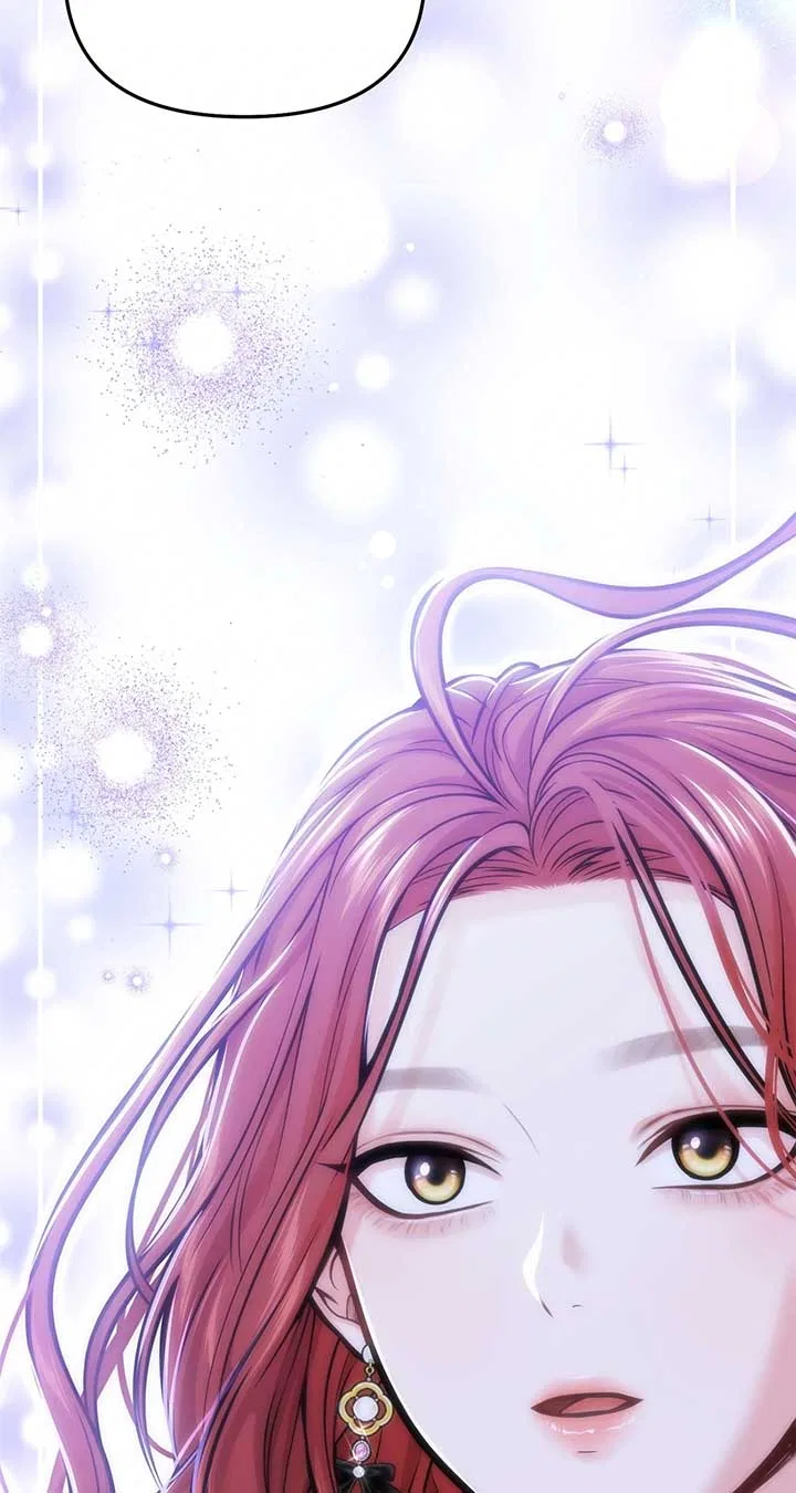 The Secret Bedroom of the Abandoned Princess Chapter 75 – Page 78