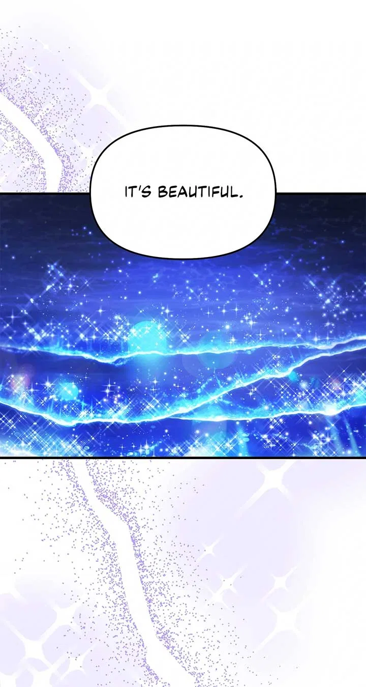 The Secret Bedroom of the Abandoned Princess Chapter 75 – Page 80