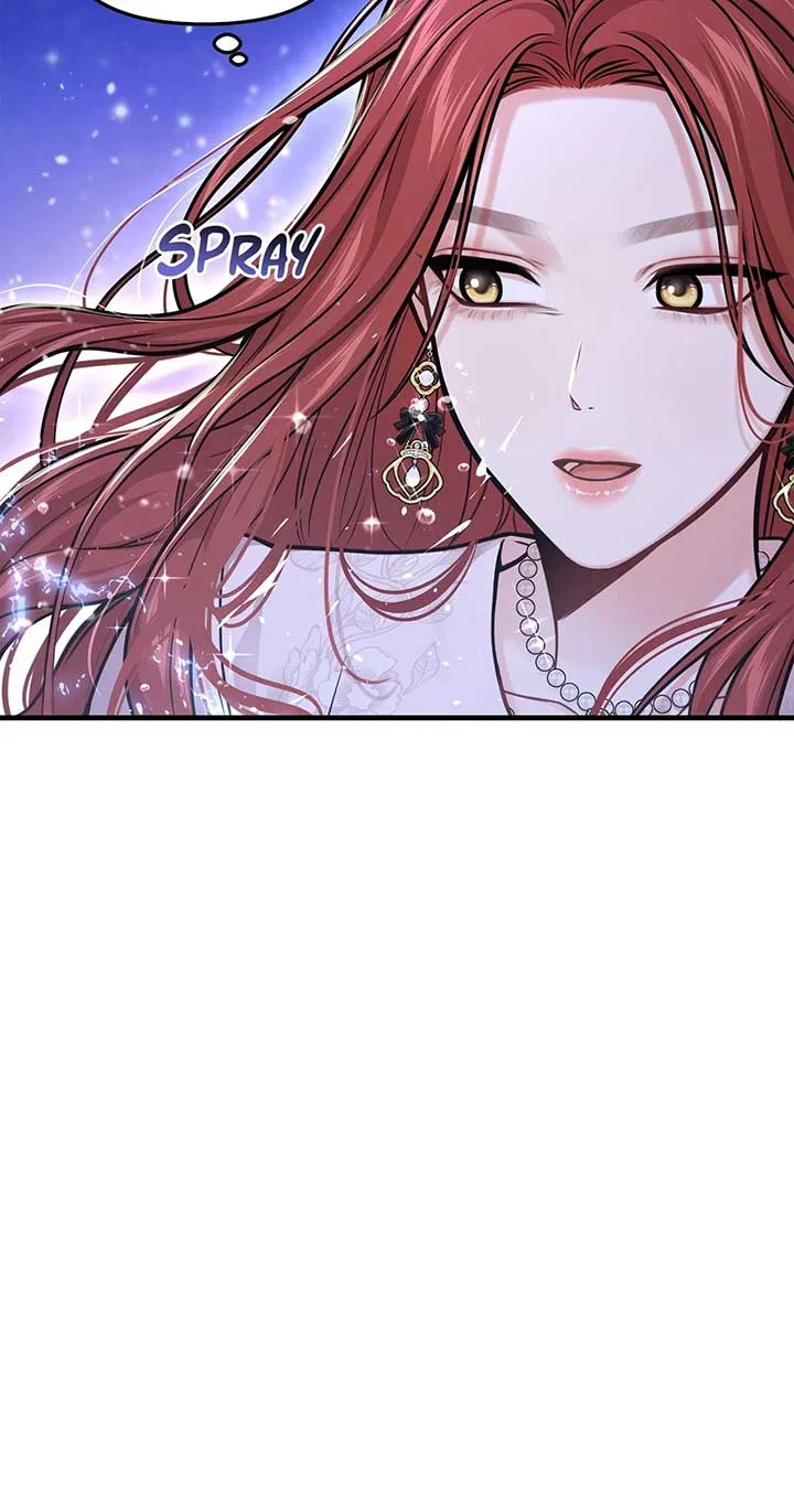 The Secret Bedroom of the Abandoned Princess Chapter 75 – Page 82
