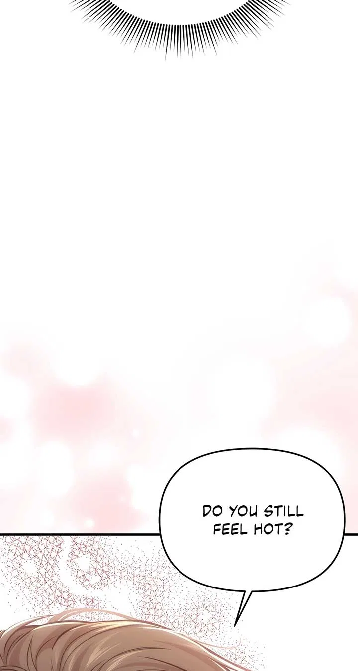 The Secret Bedroom of the Abandoned Princess Chapter 75 – Page 84