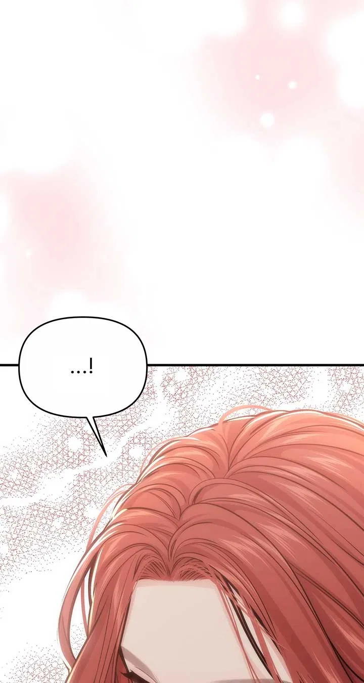 The Secret Bedroom of the Abandoned Princess Chapter 75 – Page 86