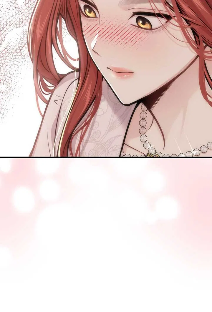 The Secret Bedroom of the Abandoned Princess Chapter 75 – Page 87