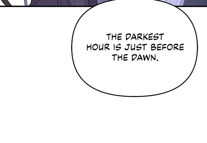 The Secret Bedroom of the Abandoned Princess Chapter 75 – Page 95