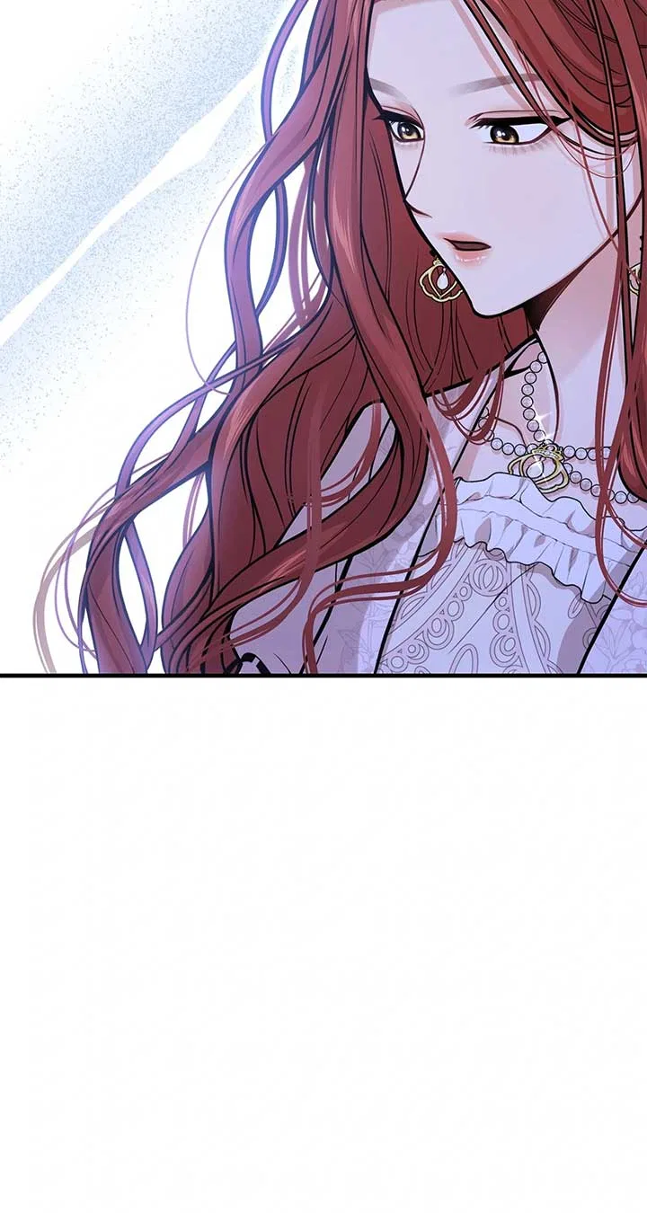 The Secret Bedroom of the Abandoned Princess Chapter 75 – Page 98