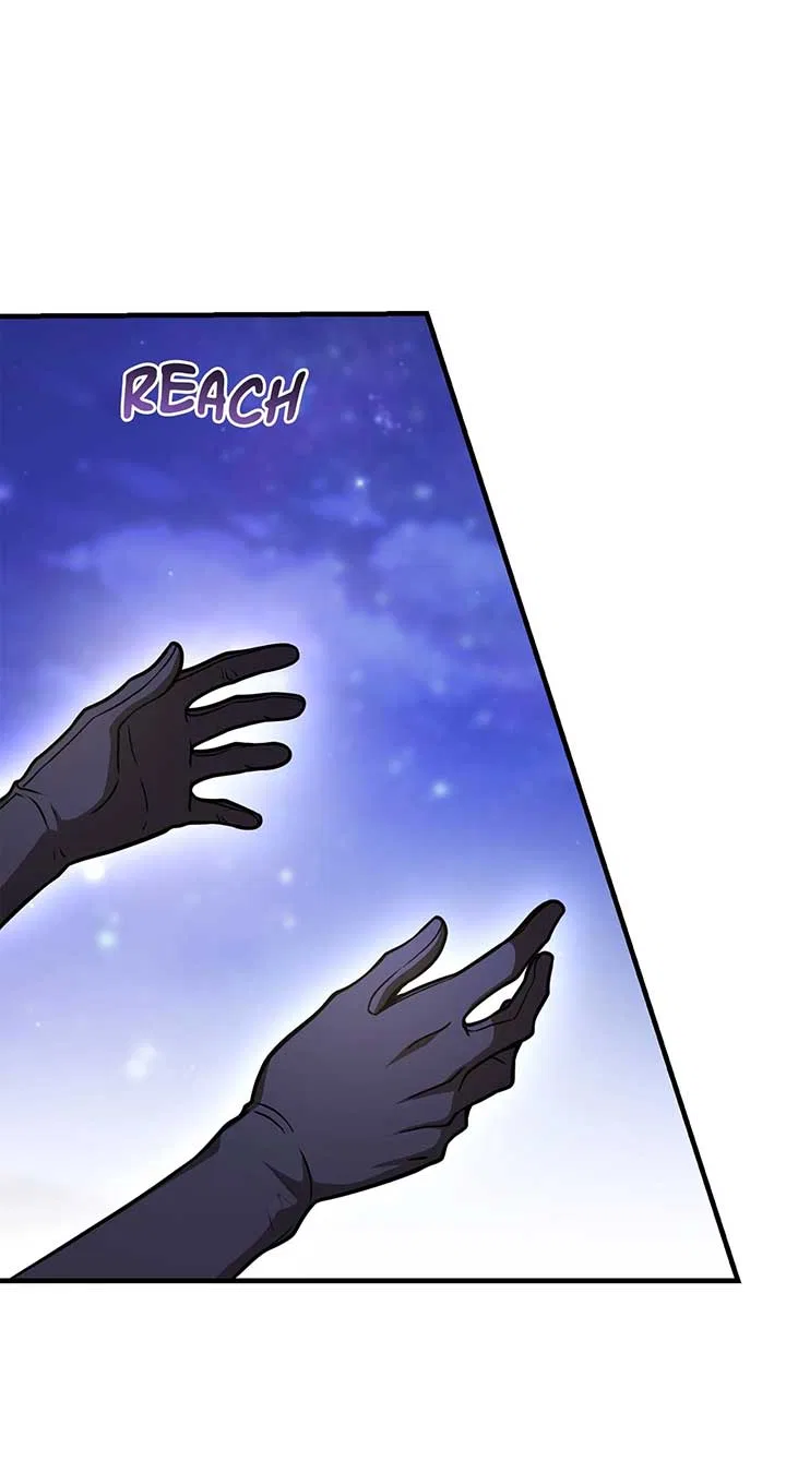 The Secret Bedroom of the Abandoned Princess Chapter 75 – Page 99