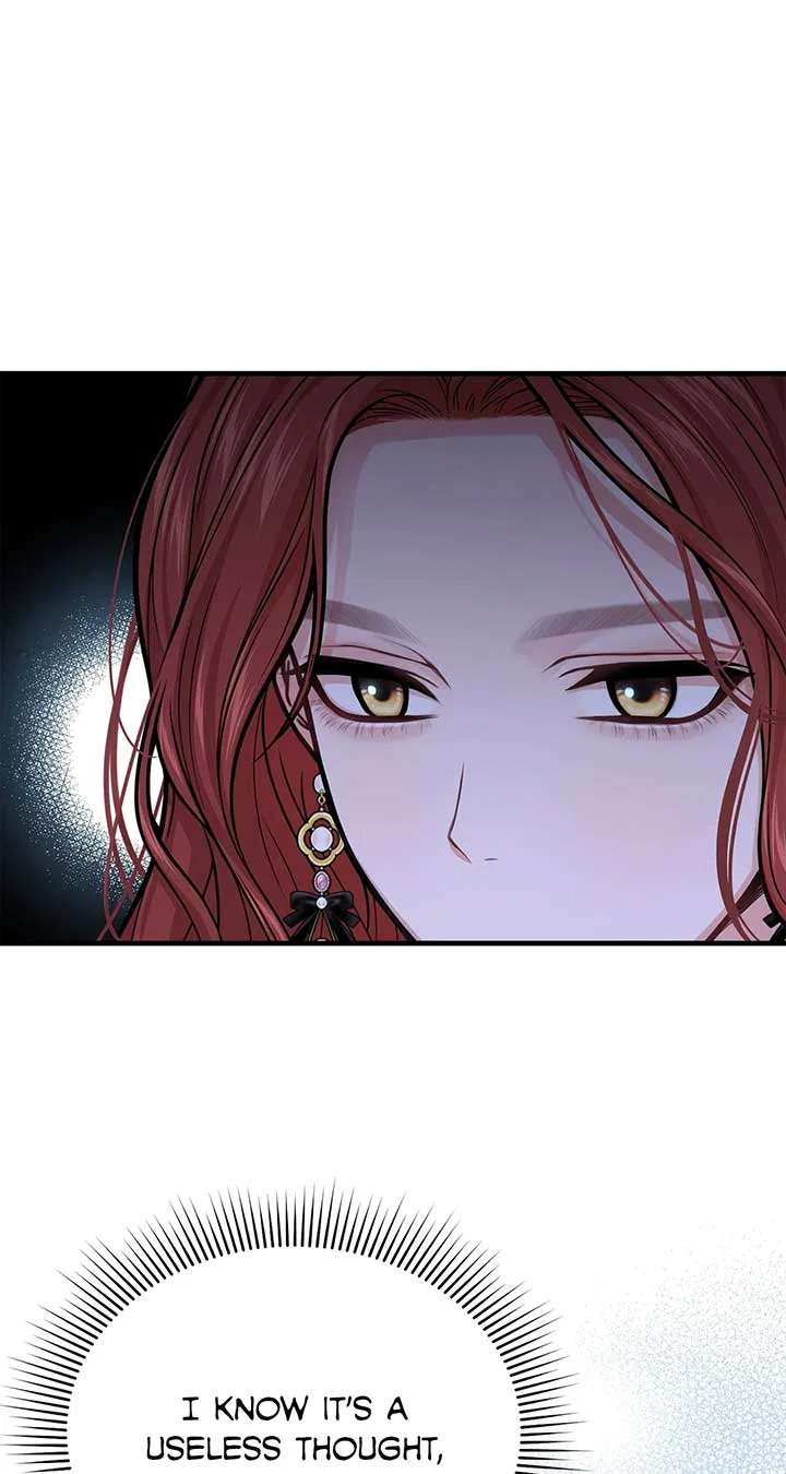 The Secret Bedroom of the Abandoned Princess Chapter 75 – Page 101