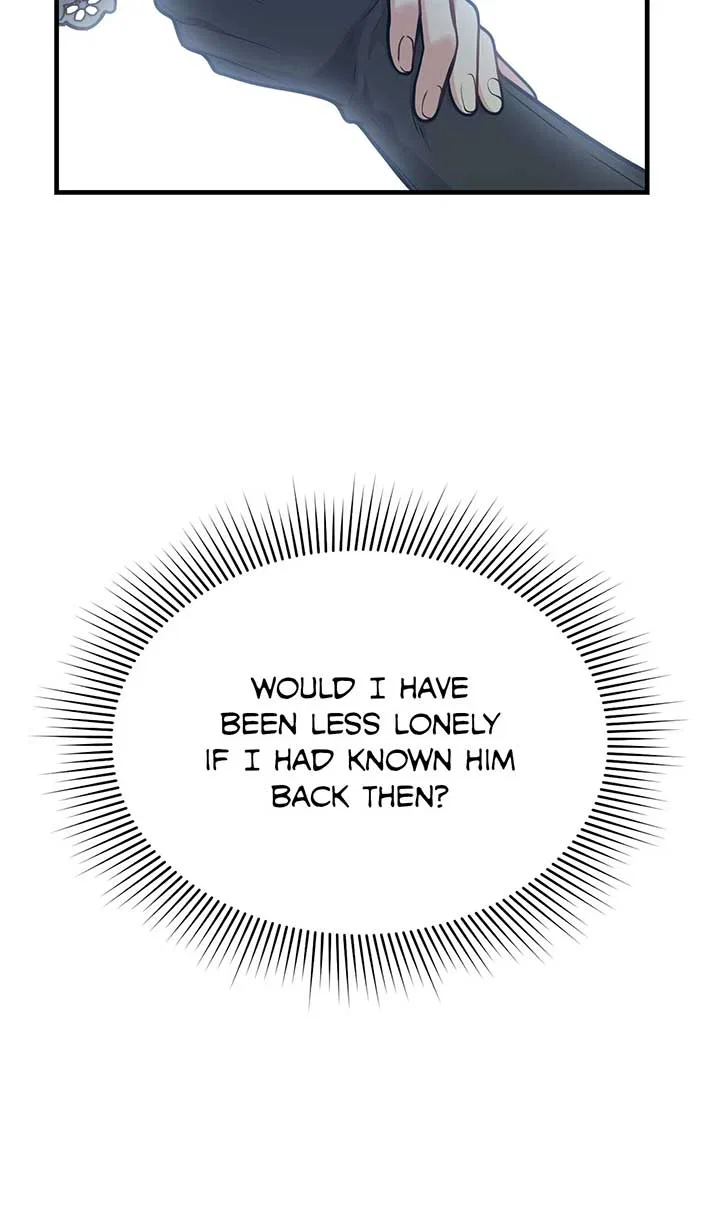 The Secret Bedroom of the Abandoned Princess Chapter 75 – Page 103