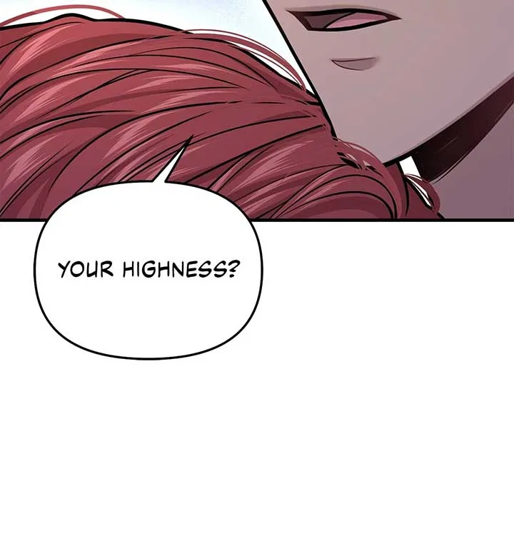 The Secret Bedroom of the Abandoned Princess Chapter 75 – Page 109
