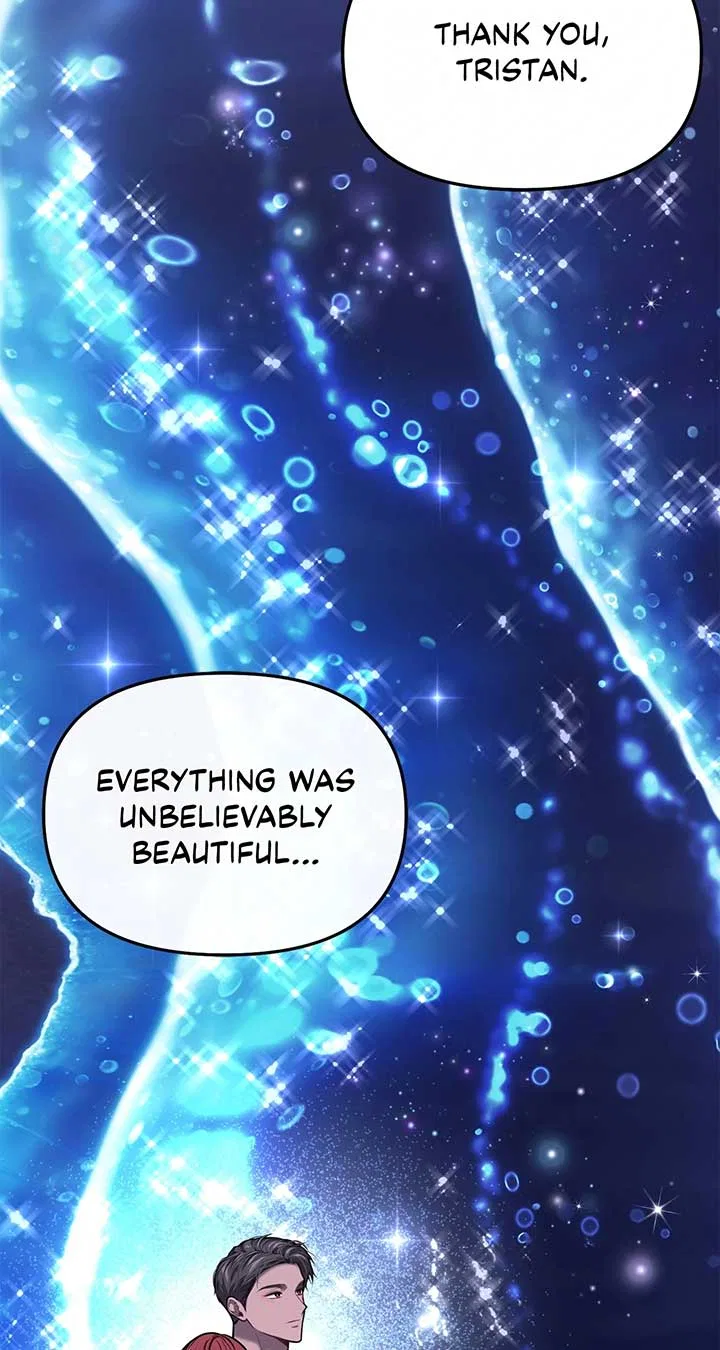 The Secret Bedroom of the Abandoned Princess Chapter 75 – Page 111