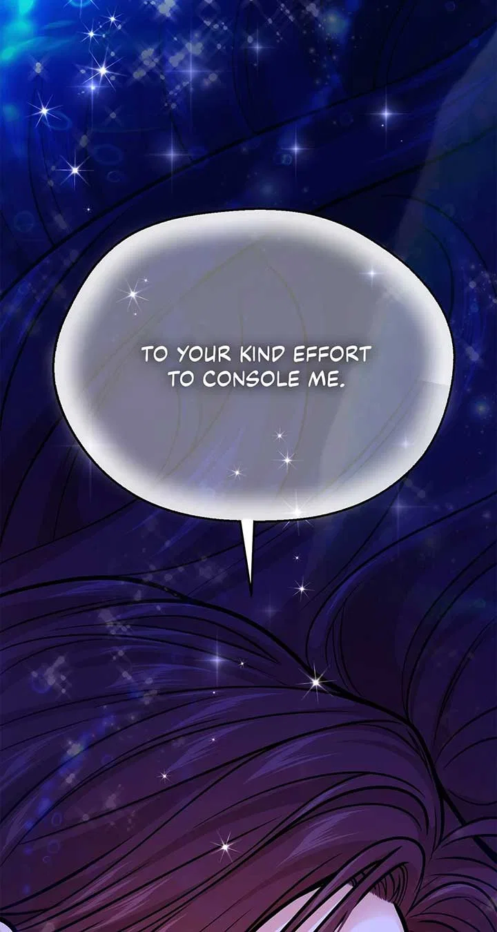 The Secret Bedroom of the Abandoned Princess Chapter 75 – Page 114