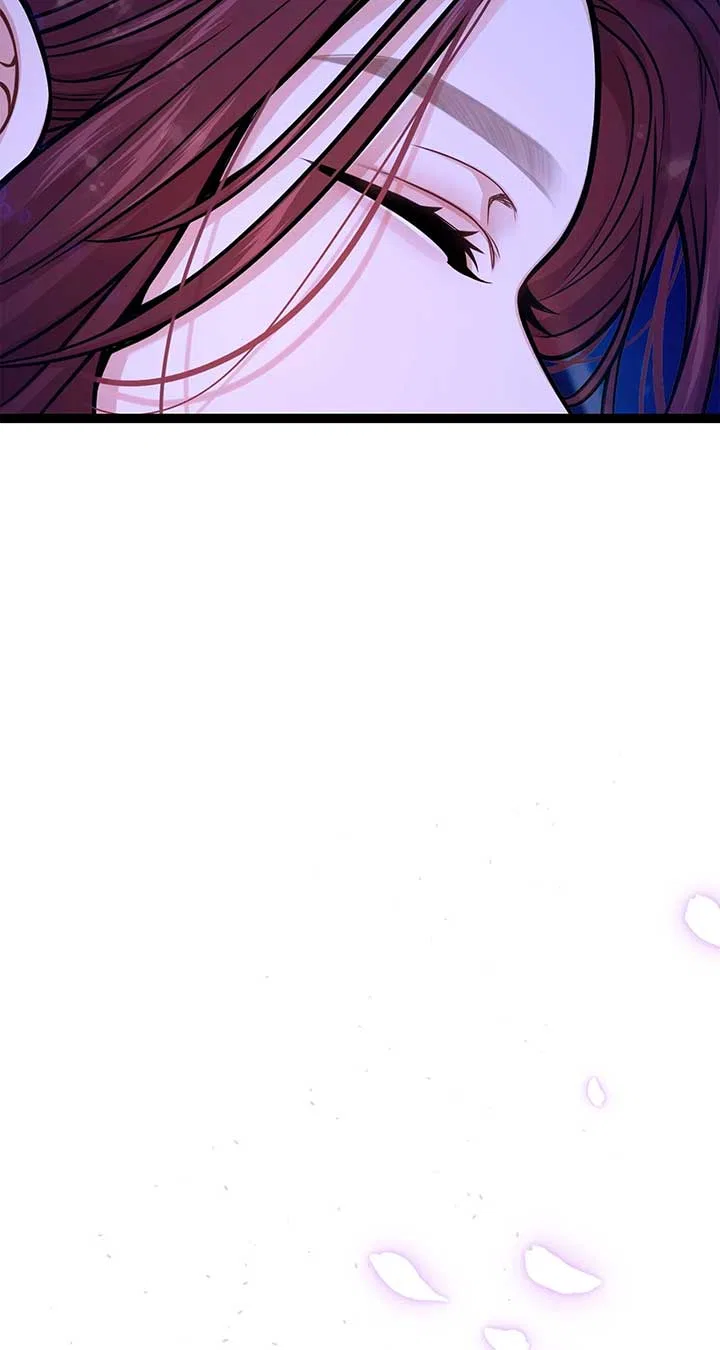 The Secret Bedroom of the Abandoned Princess Chapter 75 – Page 115