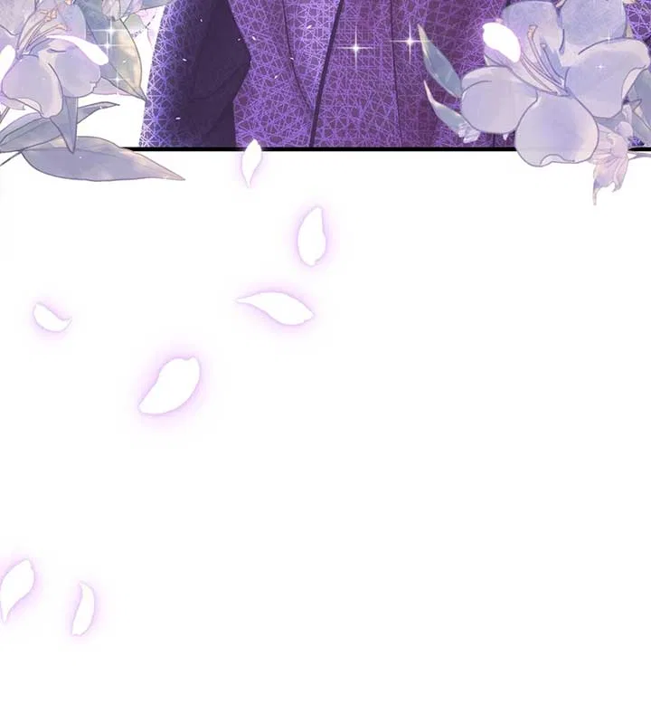The Secret Bedroom of the Abandoned Princess Chapter 75 – Page 118