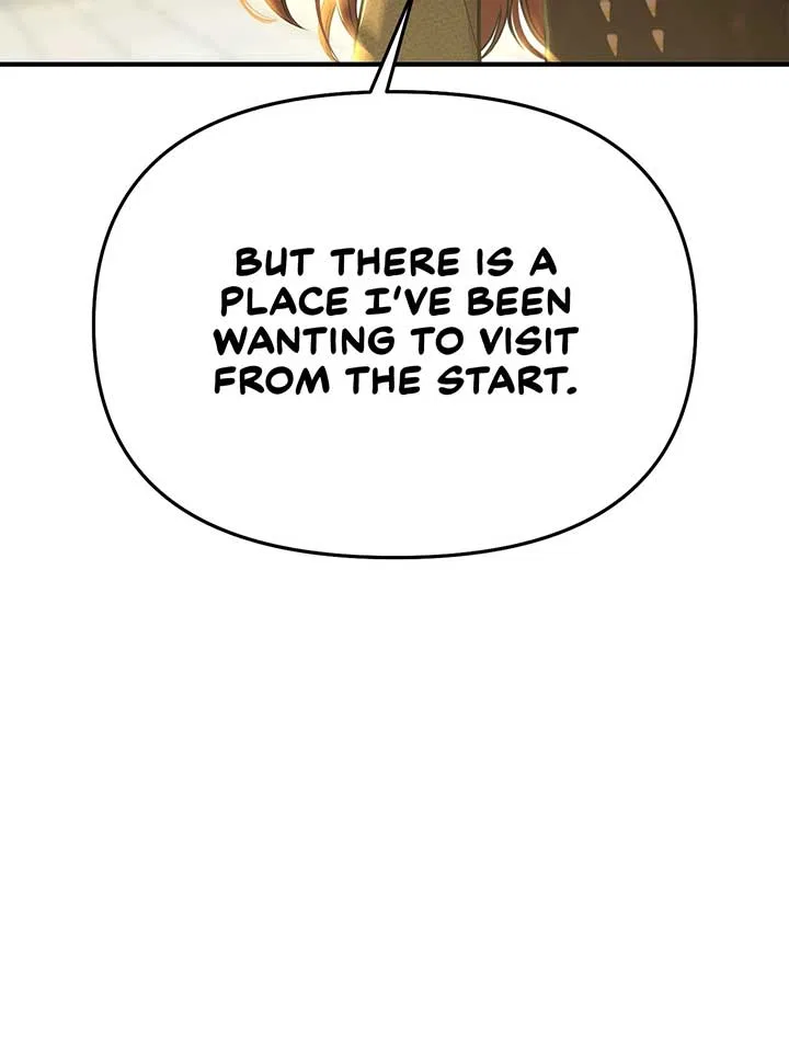 The Secret Bedroom of the Abandoned Princess Chapter 74 – Page 3
