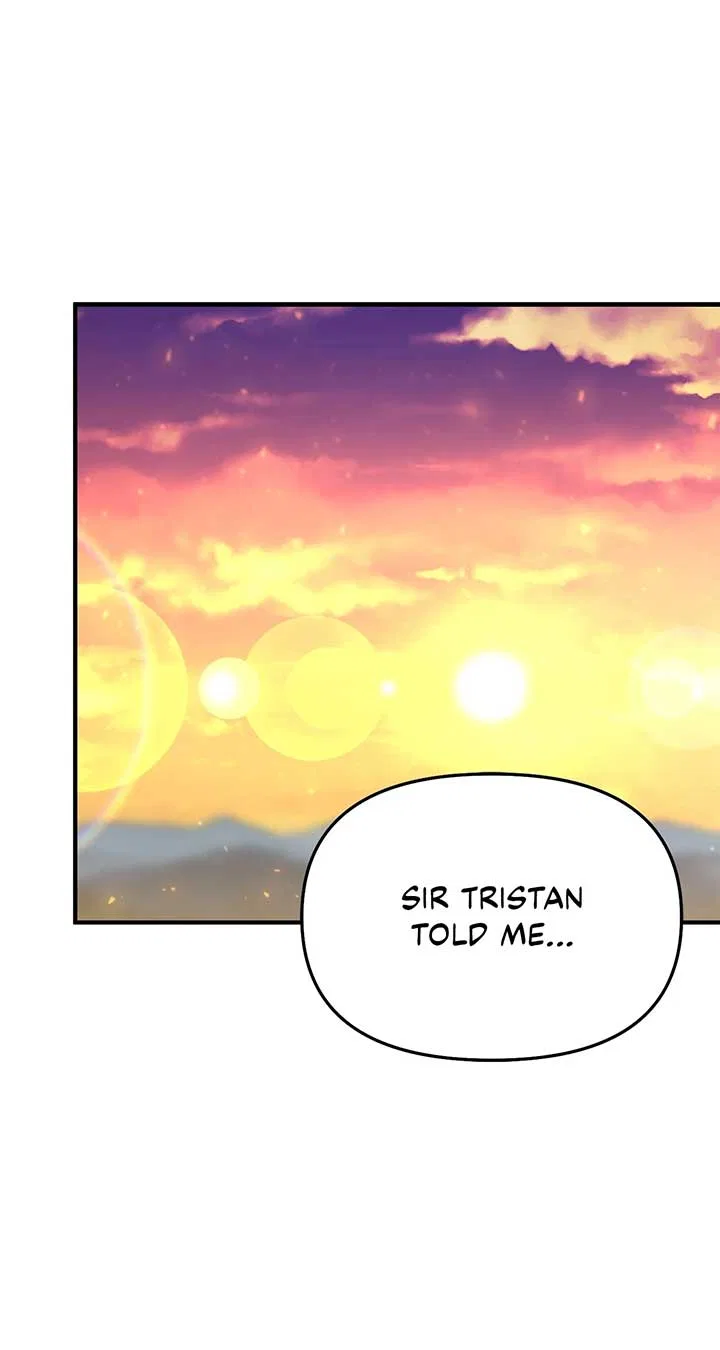 The Secret Bedroom of the Abandoned Princess Chapter 74 – Page 4