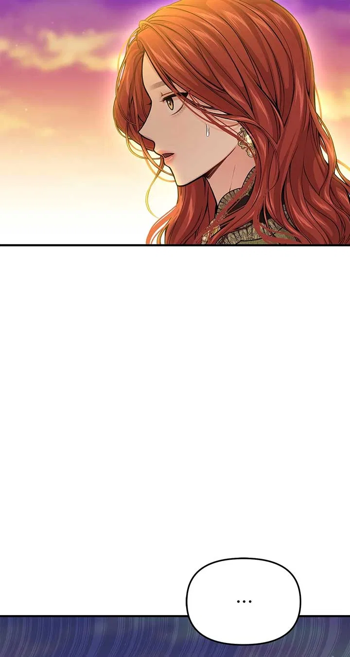 The Secret Bedroom of the Abandoned Princess Chapter 74 – Page 7