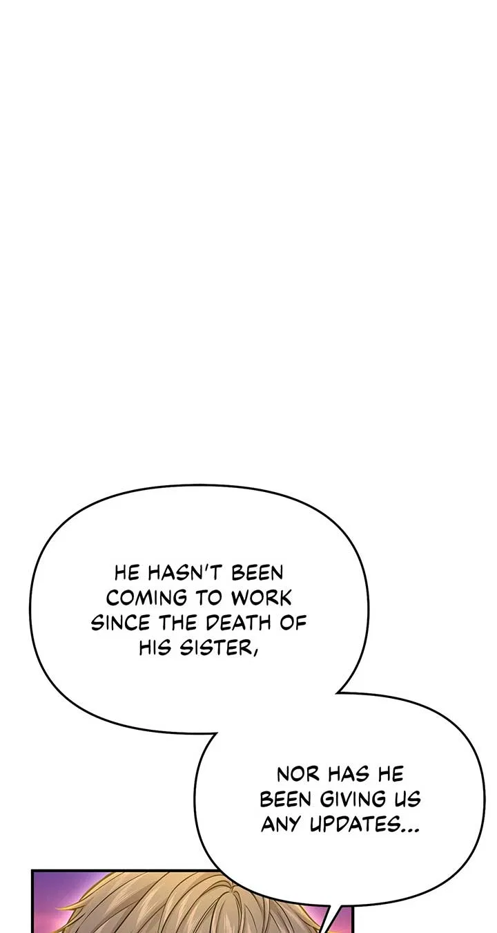 The Secret Bedroom of the Abandoned Princess Chapter 74 – Page 9