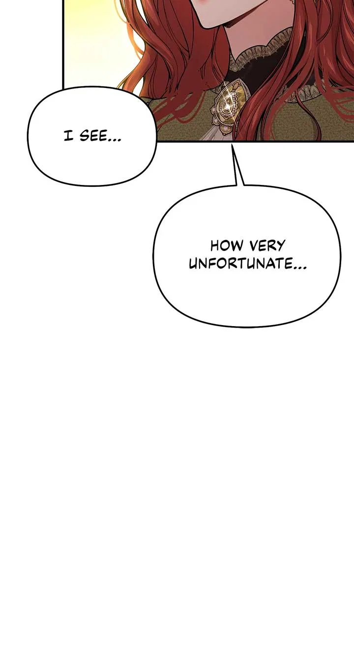 The Secret Bedroom of the Abandoned Princess Chapter 74 – Page 11