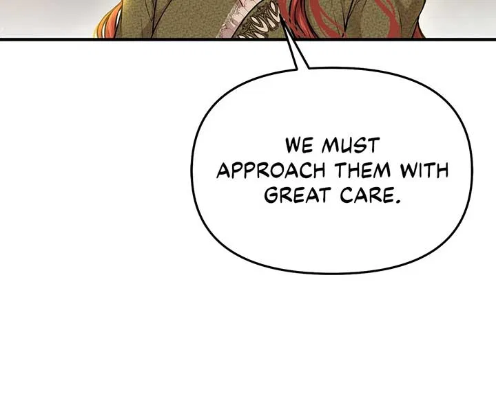 The Secret Bedroom of the Abandoned Princess Chapter 74 – Page 14
