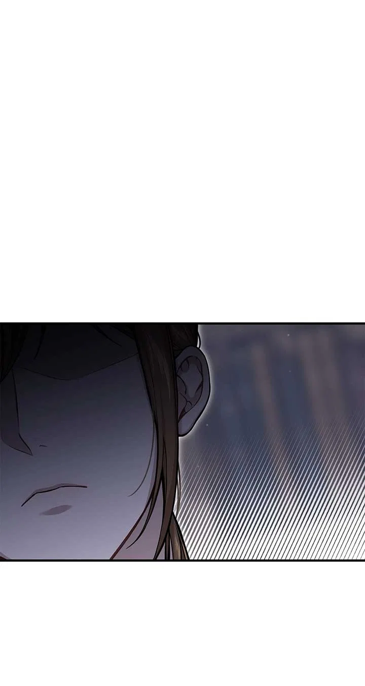 The Secret Bedroom of the Abandoned Princess Chapter 74 – Page 26