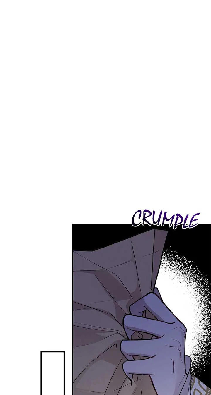 The Secret Bedroom of the Abandoned Princess Chapter 74 – Page 27